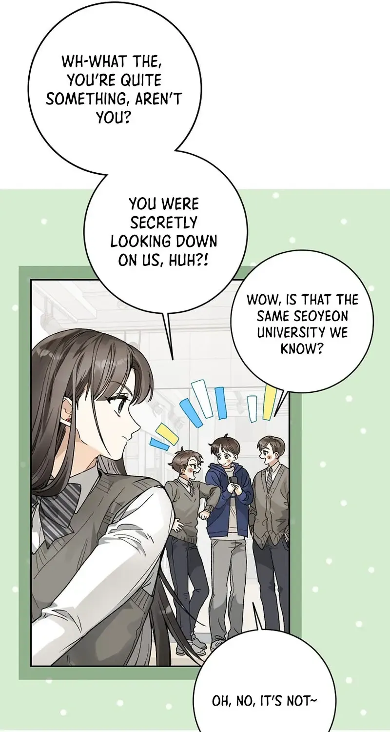 Rookie But One-In-A-Million Actor Chapter 7 page 57 - MangaKakalot