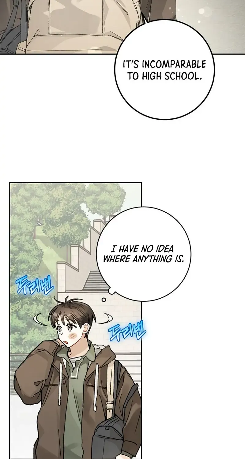 Rookie But One-In-A-Million Actor Chapter 7 page 64 - MangaKakalot