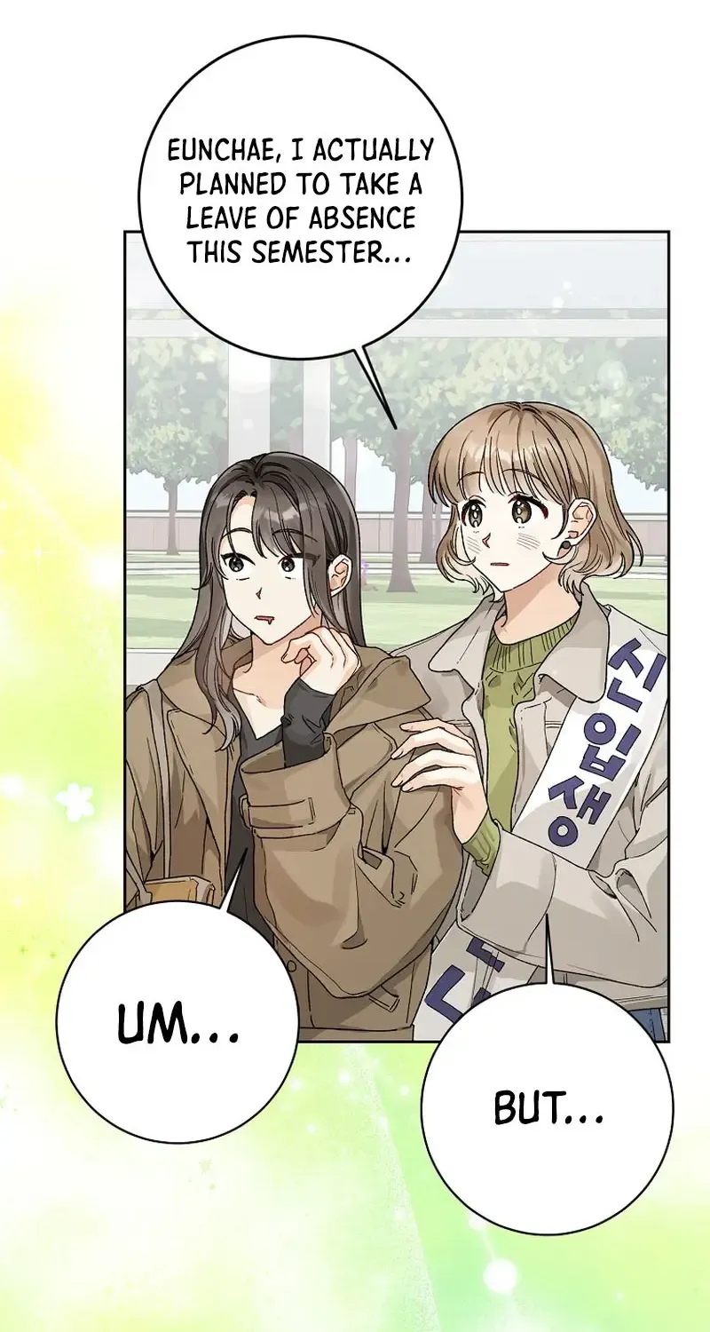 Rookie But One-In-A-Million Actor Chapter 7 page 79 - MangaKakalot