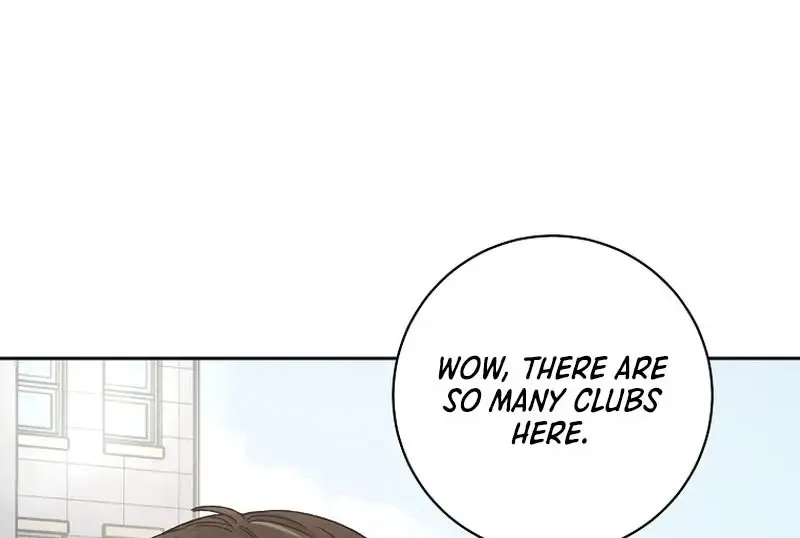 Rookie But One-In-A-Million Actor Chapter 8 page 11 - Mangabat