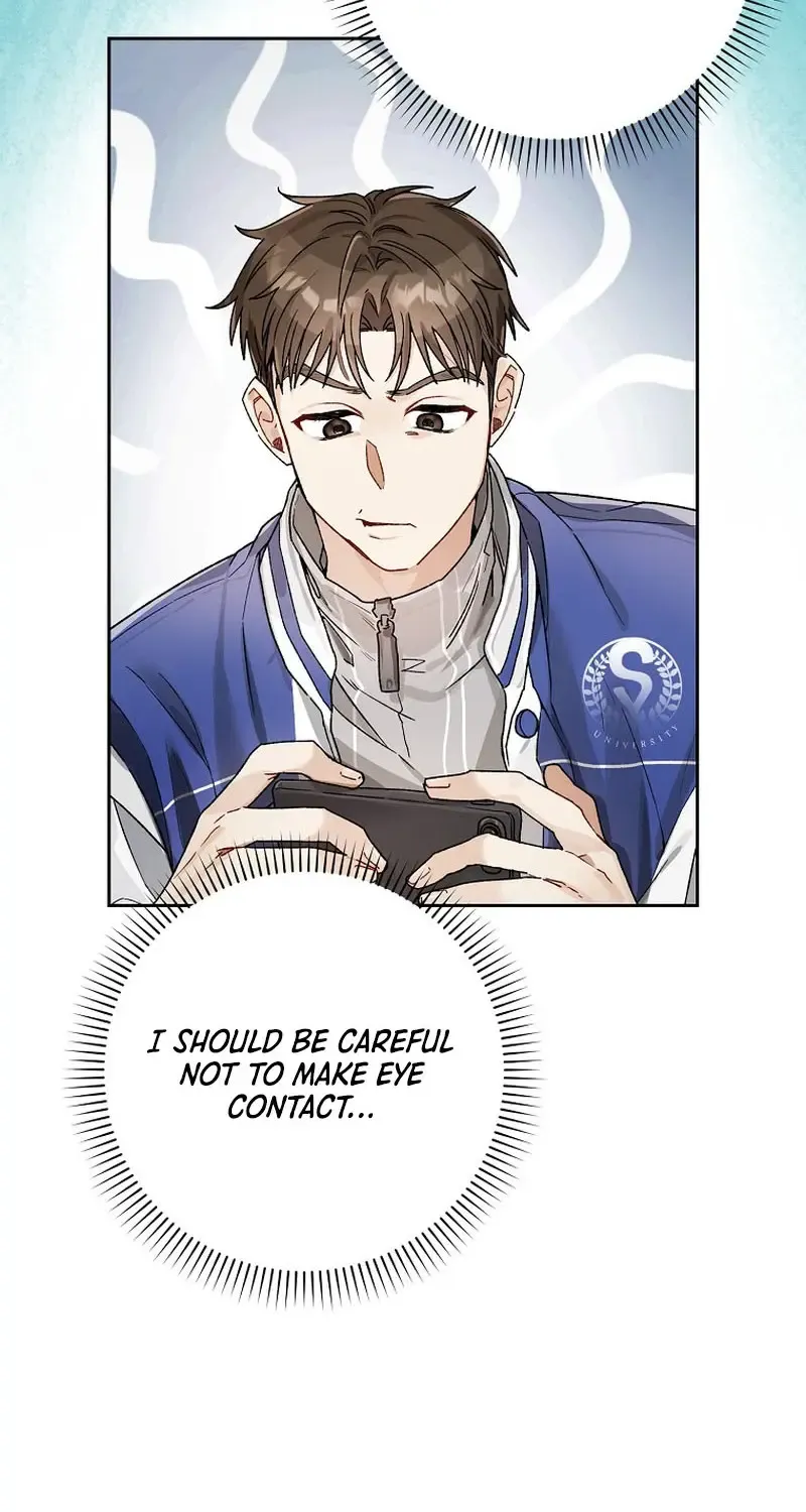 Rookie But One-In-A-Million Actor Chapter 8 page 15 - Mangabat