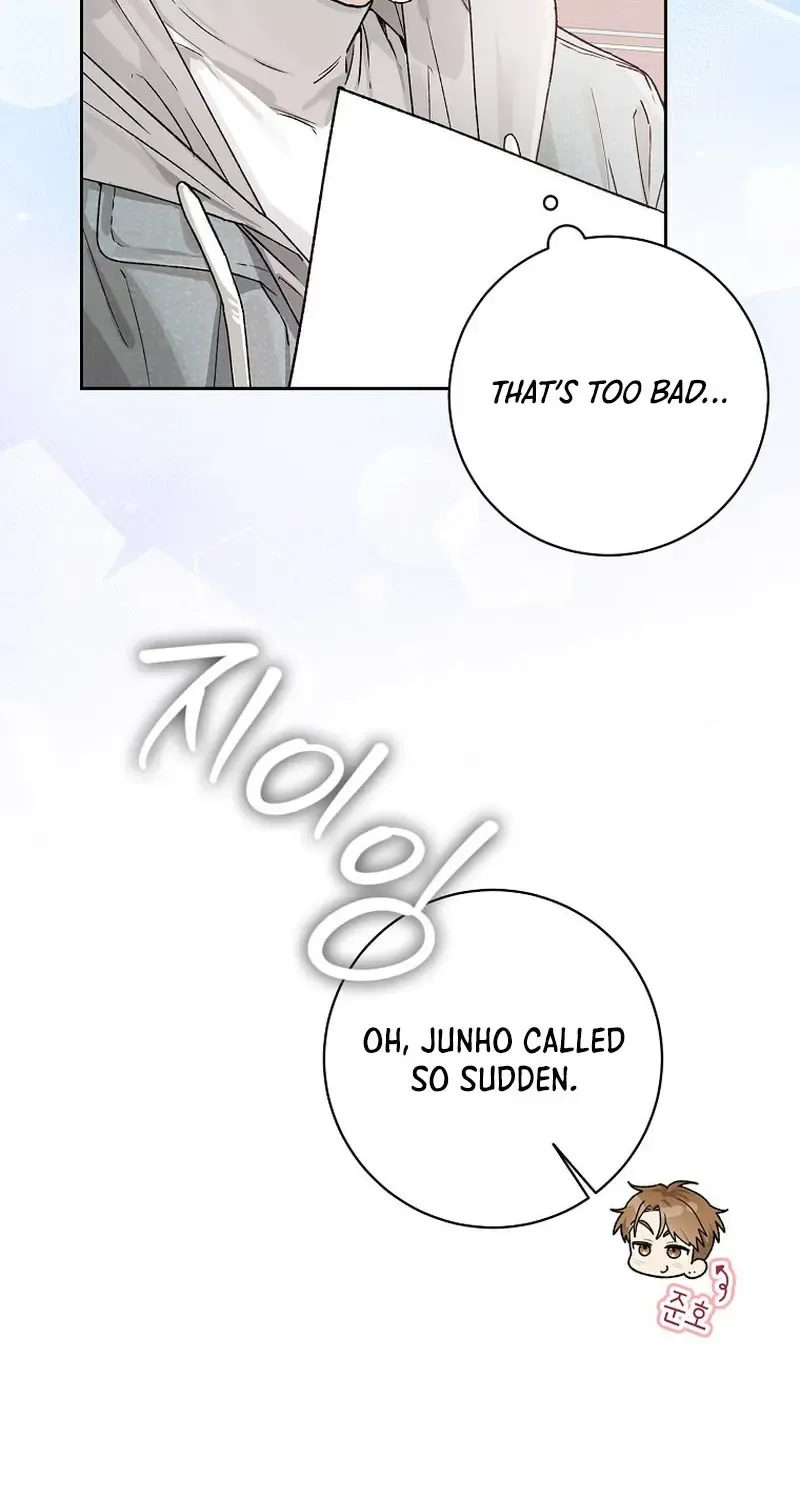 Rookie But One-In-A-Million Actor Chapter 8 page 27 - Mangabat