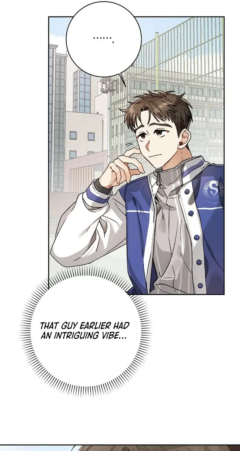 Rookie But One-In-A-Million Actor Chapter 8 page 45 - Mangabat