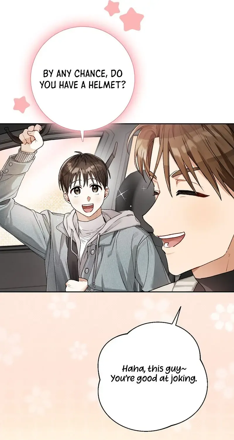 Rookie But One-In-A-Million Actor Chapter 8 page 57 - Mangabat