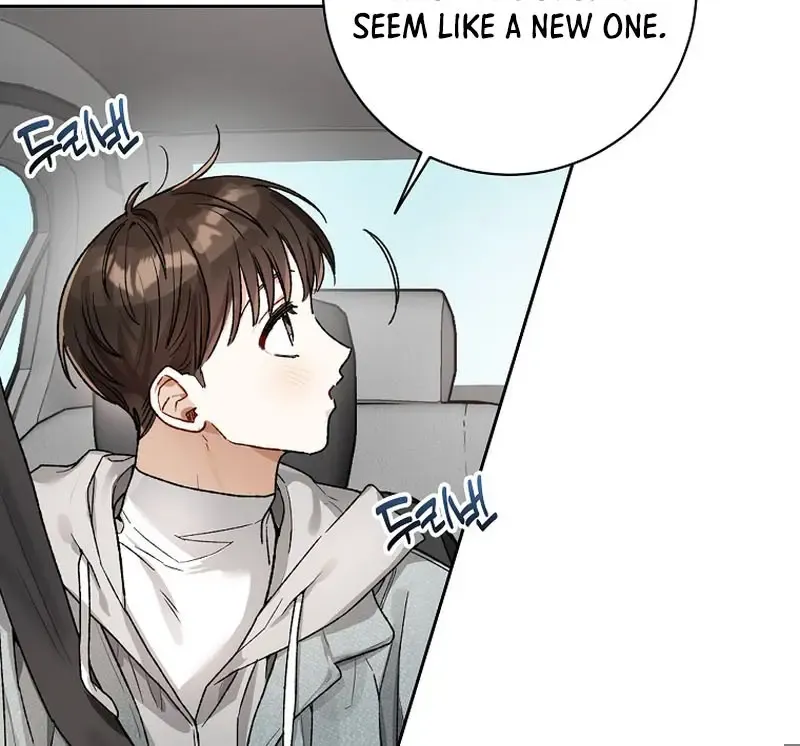 Rookie But One-In-A-Million Actor Chapter 8 page 59 - Mangabat