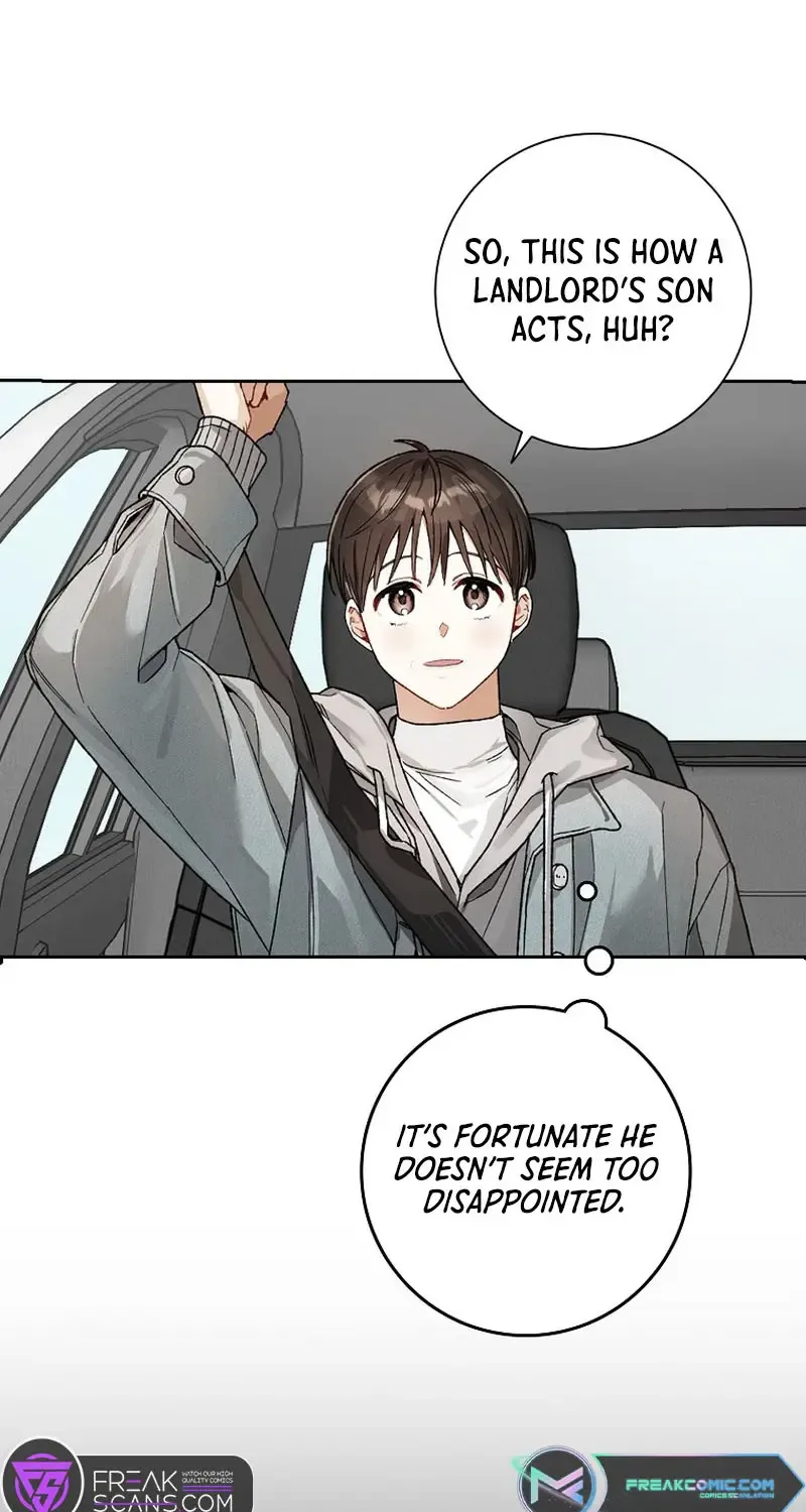 Rookie But One-In-A-Million Actor Chapter 8 page 61 - Mangabat