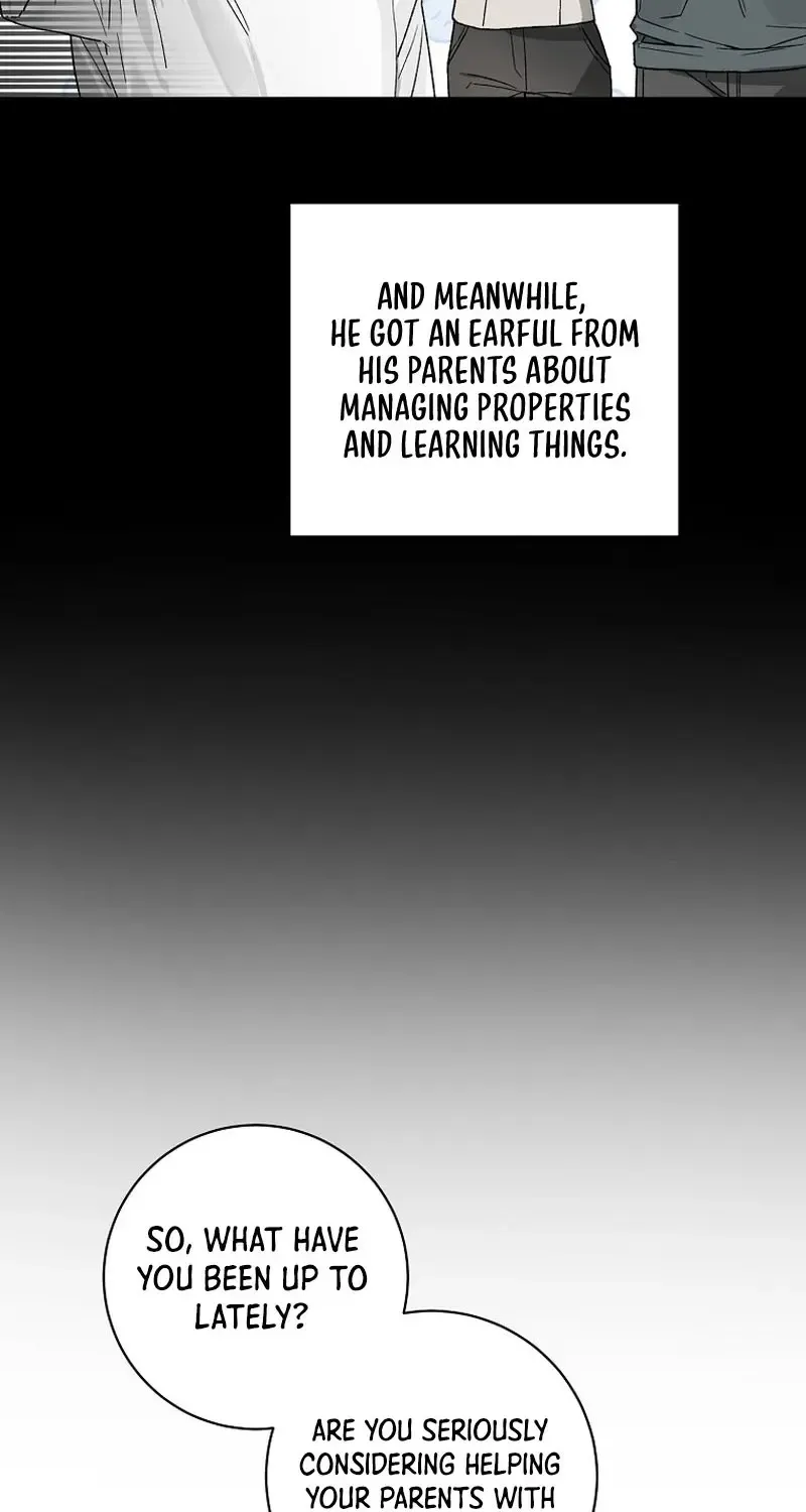 Rookie But One-In-A-Million Actor Chapter 8 page 64 - Mangabat