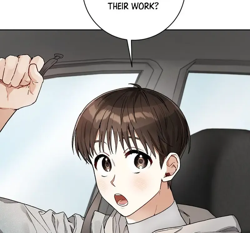 Rookie But One-In-A-Million Actor Chapter 8 page 65 - MangaKakalot