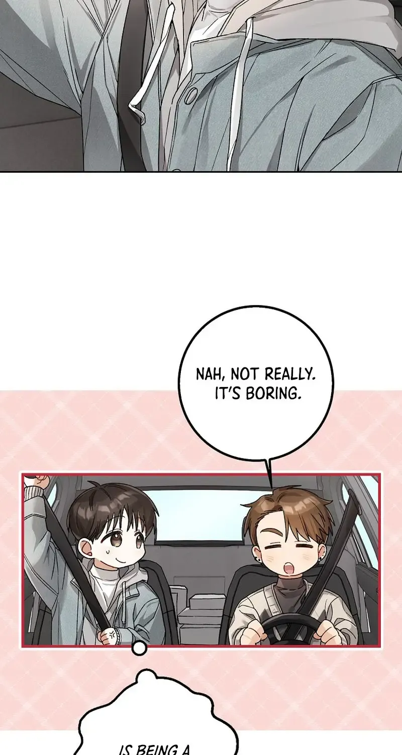 Rookie But One-In-A-Million Actor Chapter 8 page 66 - Mangabat