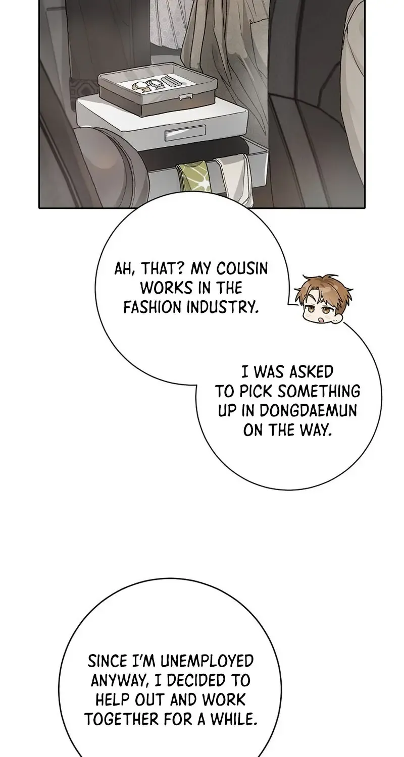 Rookie But One-In-A-Million Actor Chapter 8 page 72 - Mangabat