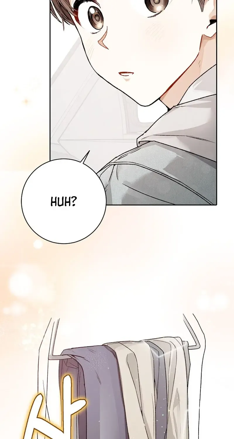 Rookie But One-In-A-Million Actor Chapter 8 page 75 - Mangabat