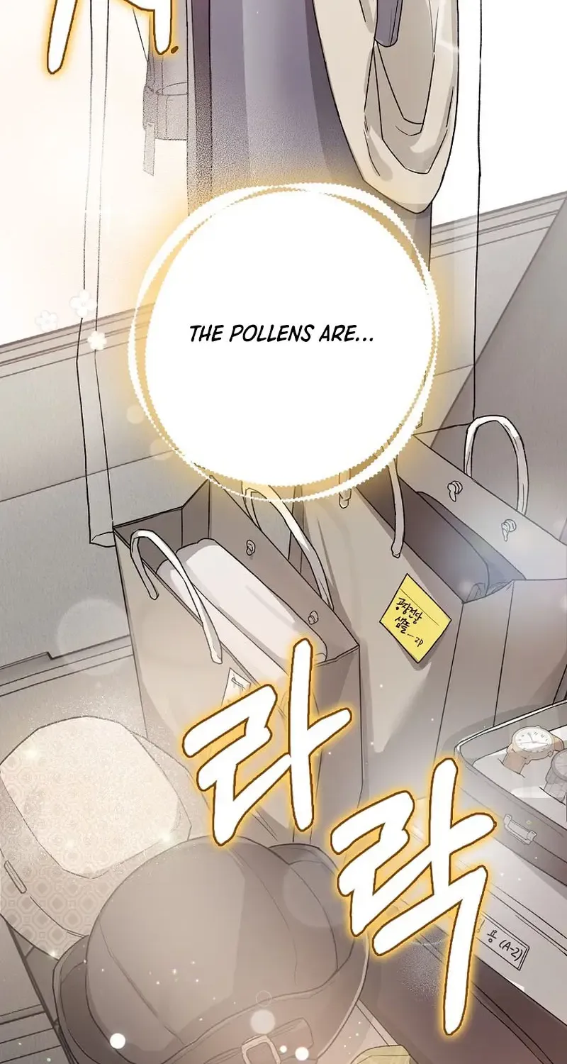 Rookie But One-In-A-Million Actor Chapter 8 page 76 - Mangabat