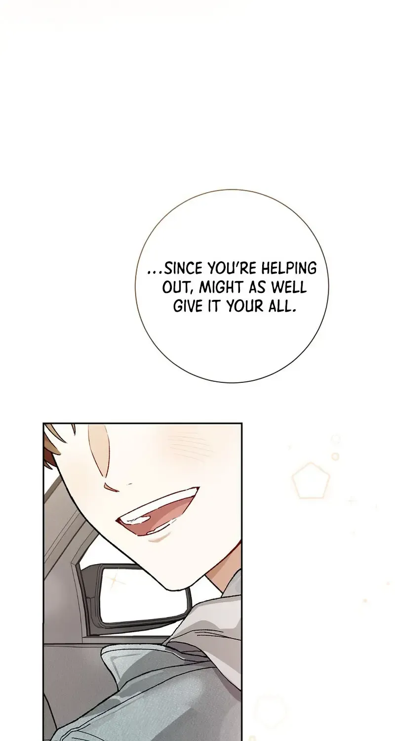 Rookie But One-In-A-Million Actor Chapter 8 page 78 - Mangabat