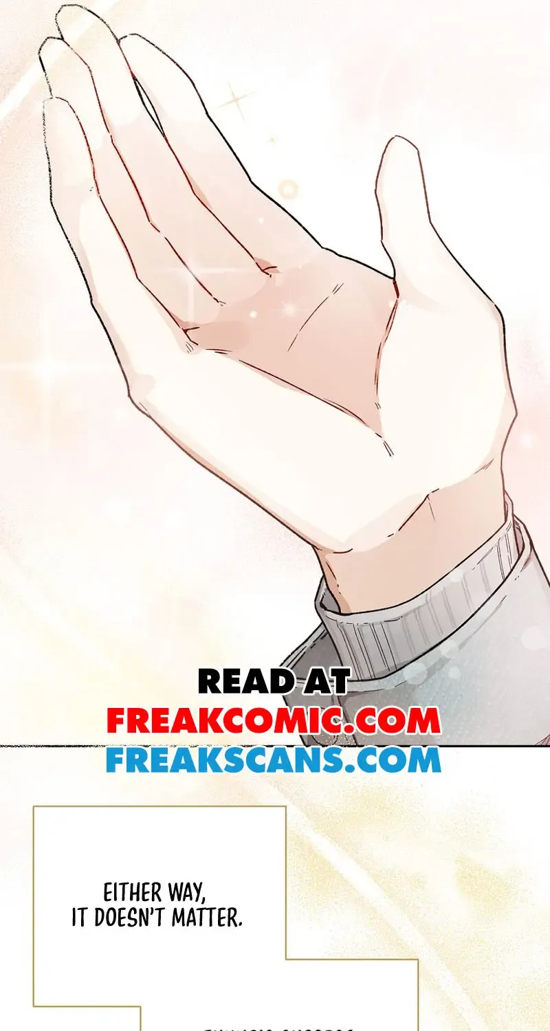 Rookie But One-In-A-Million Actor Chapter 8 page 81 - Mangabat