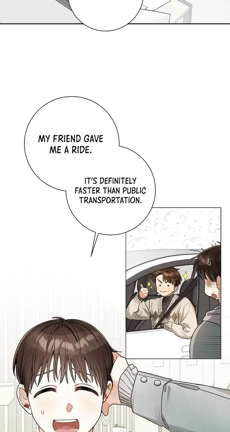 Rookie But One-In-A-Million Actor Chapter 8 page 84 - MangaKakalot