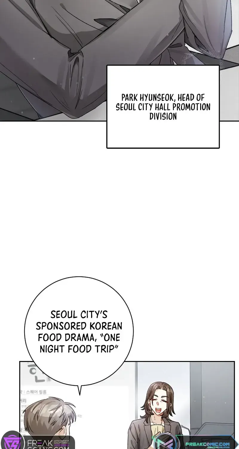 Rookie But One-In-A-Million Actor Chapter 9 page 13 - MangaKakalot