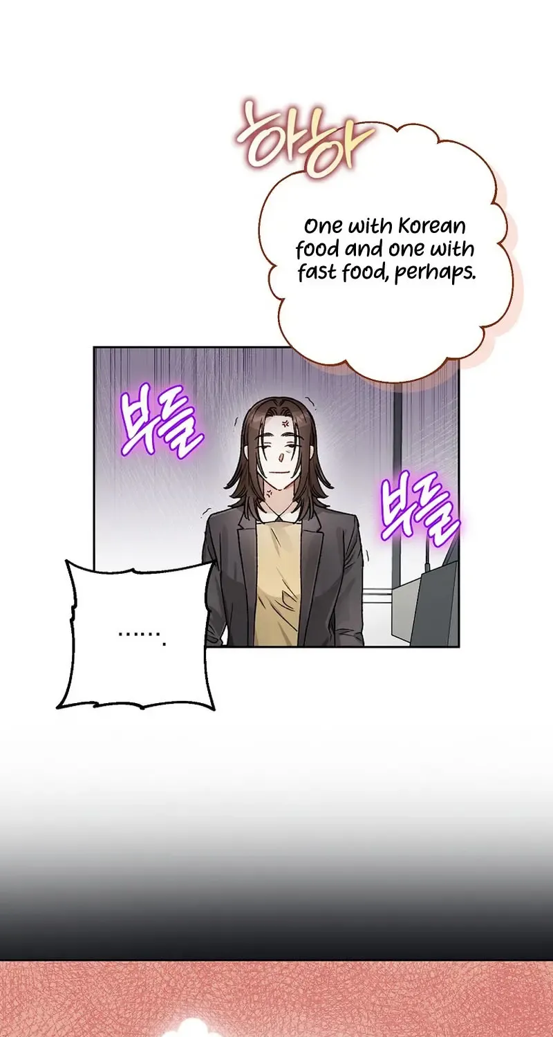 Rookie But One-In-A-Million Actor Chapter 9 page 21 - Mangabat