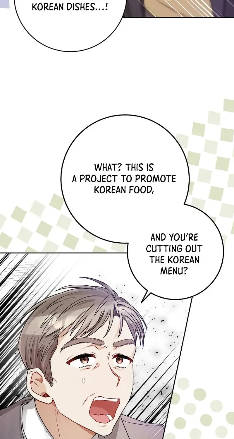 Rookie But One-In-A-Million Actor Chapter 9 page 31 - MangaKakalot