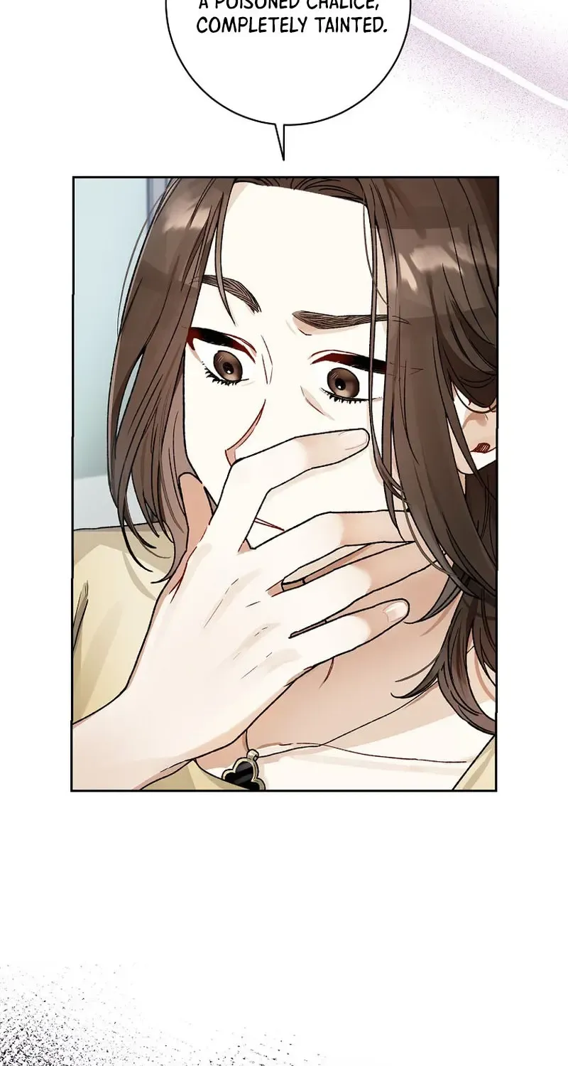 Rookie But One-In-A-Million Actor Chapter 9 page 48 - Mangabat