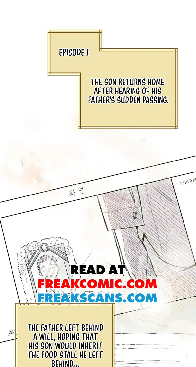 Rookie But One-In-A-Million Actor Chapter 9 page 58 - Mangabat