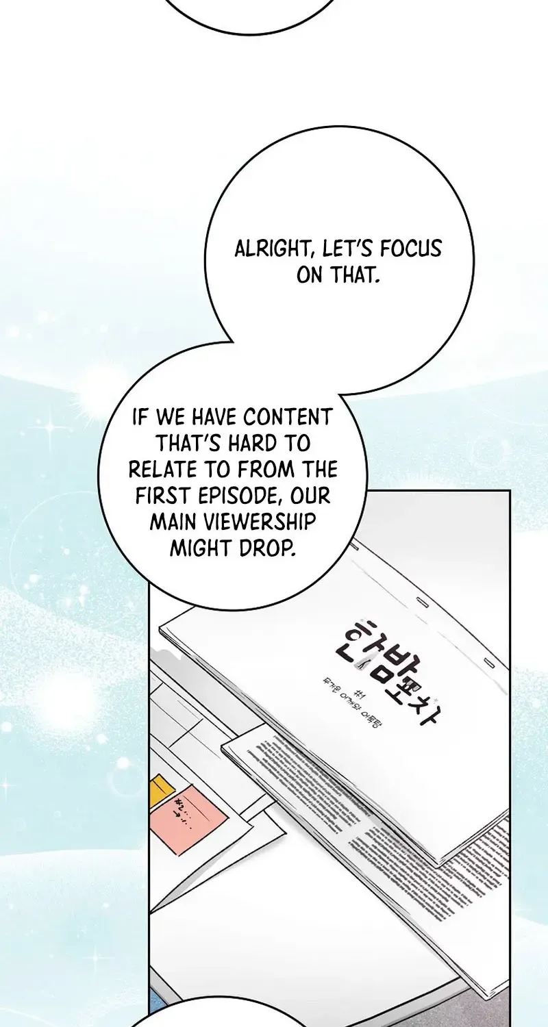 Rookie But One-In-A-Million Actor Chapter 9 page 67 - MangaKakalot