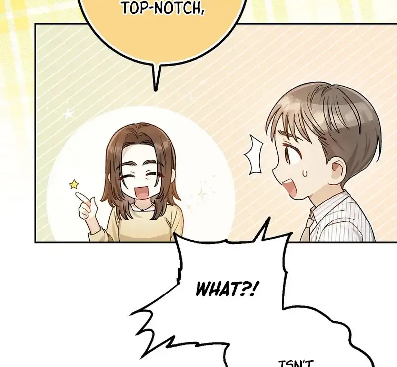 Rookie But One-In-A-Million Actor Chapter 9 page 74 - Mangabat