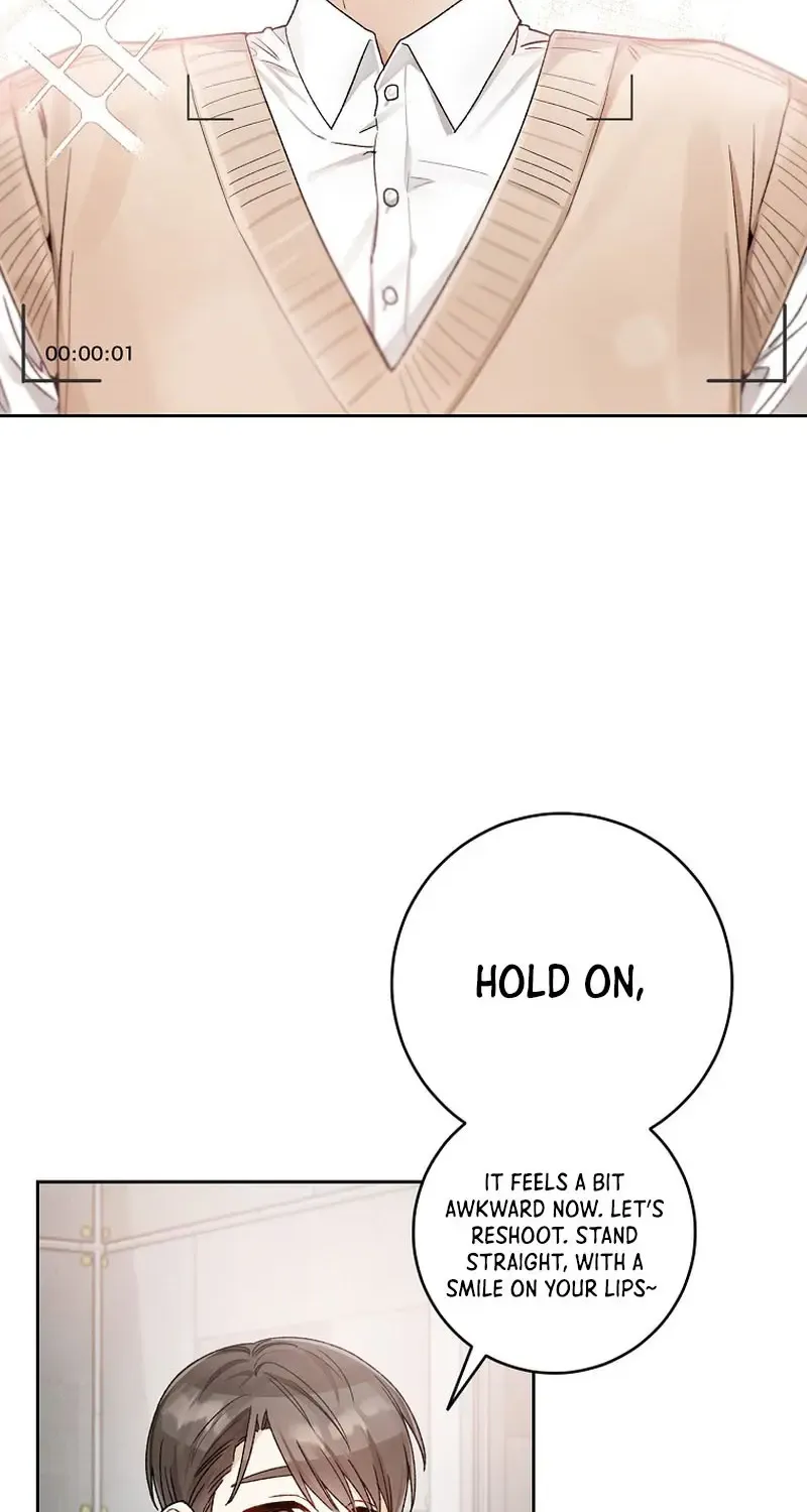 Rookie But One-In-A-Million Actor Chapter 9 page 79 - Mangabat