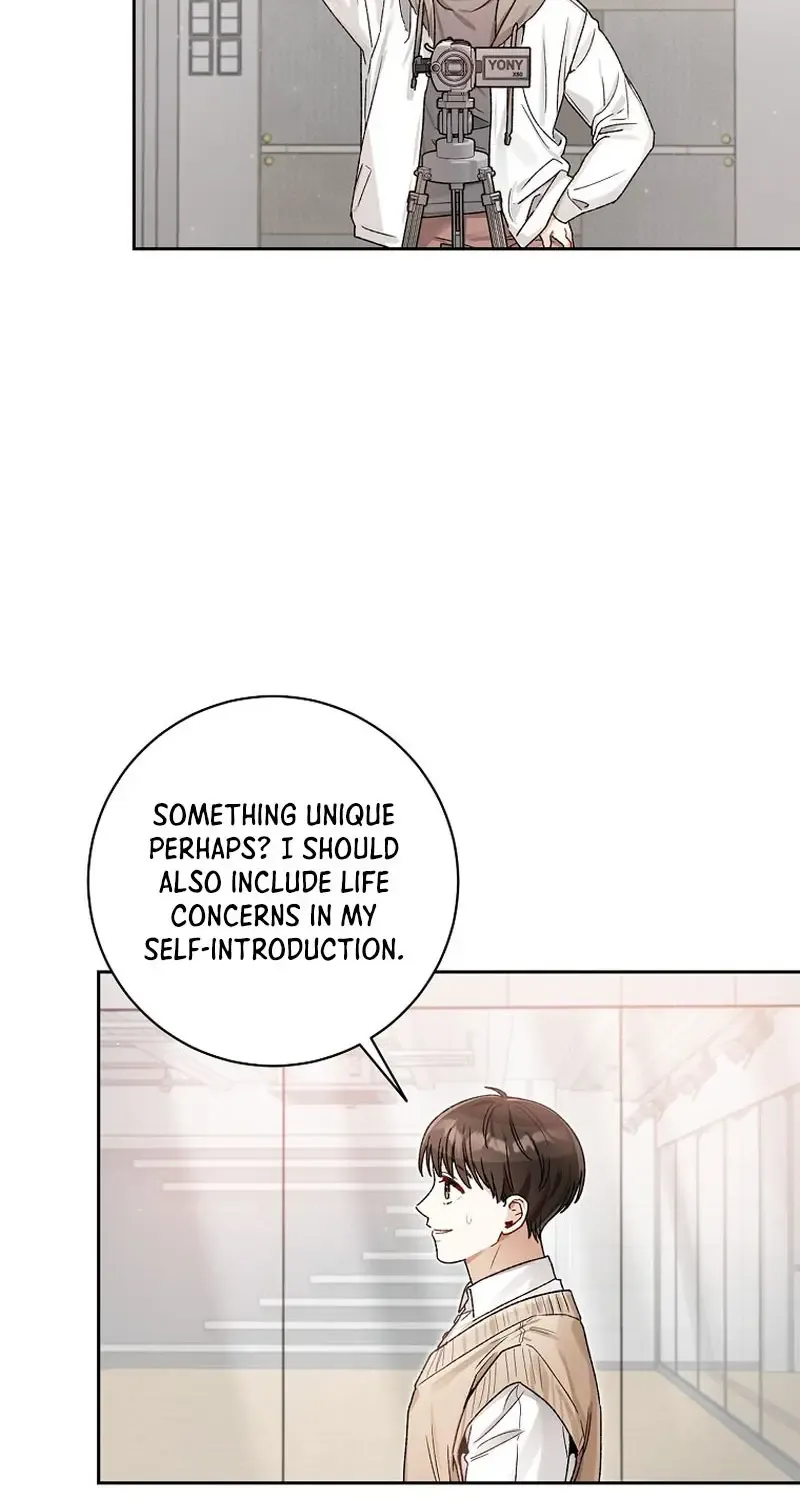 Rookie But One-In-A-Million Actor Chapter 9 page 90 - Mangabat