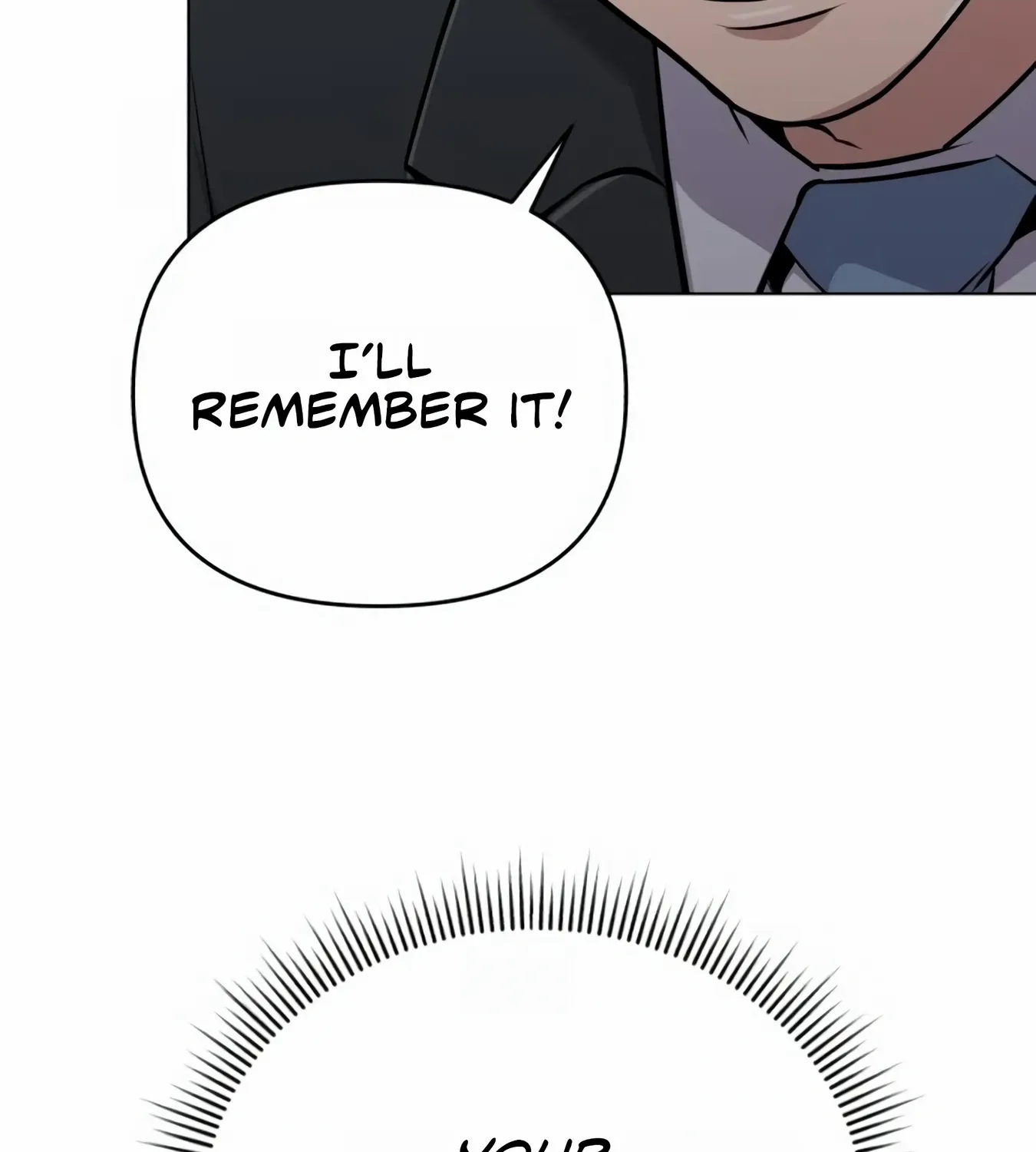 Rookie Employee Kim Cheolsu Chapter 13 page 137 - MangaKakalot