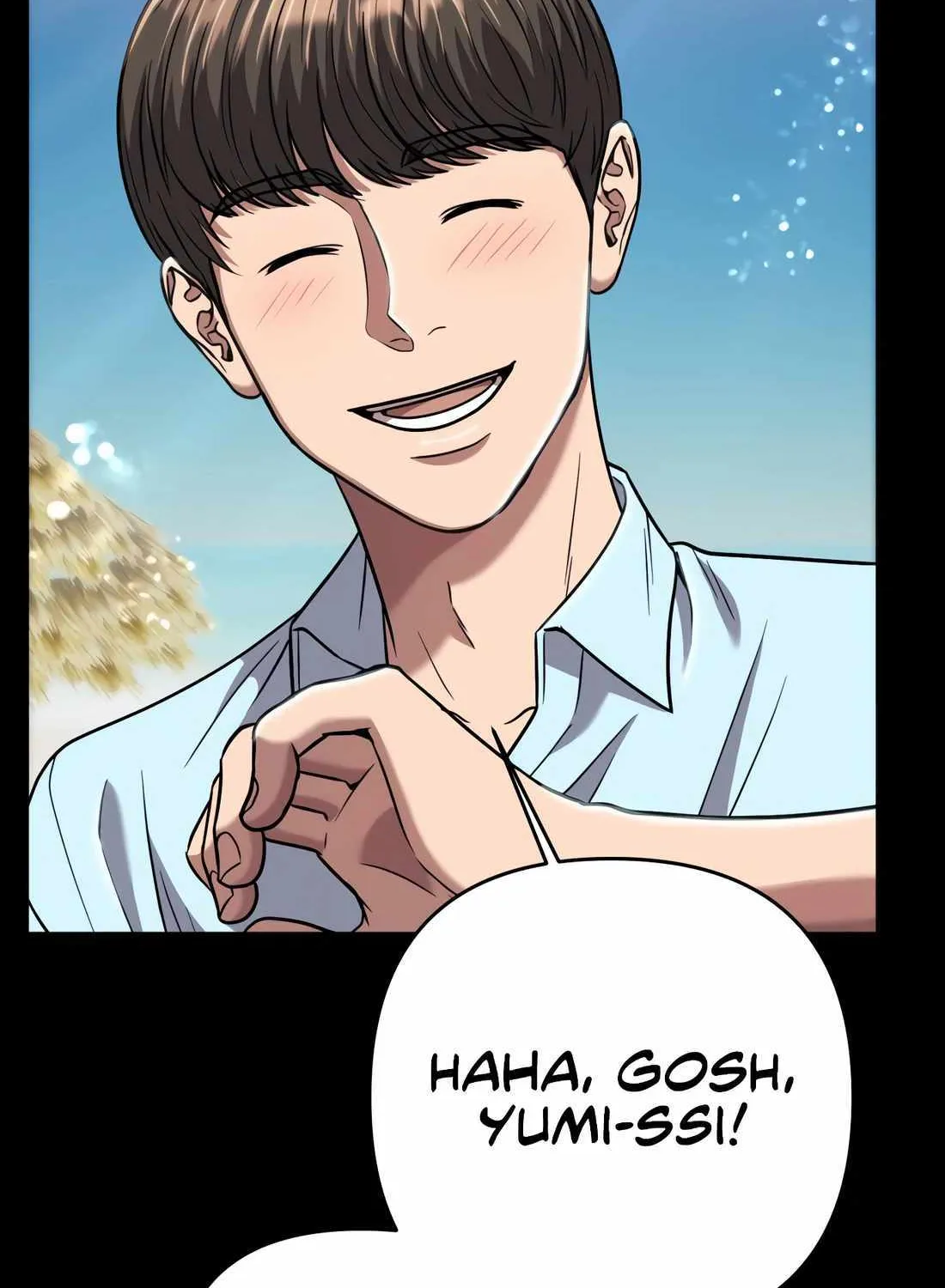 Rookie Employee Kim Cheolsu Chapter 37 page 18 - MangaKakalot