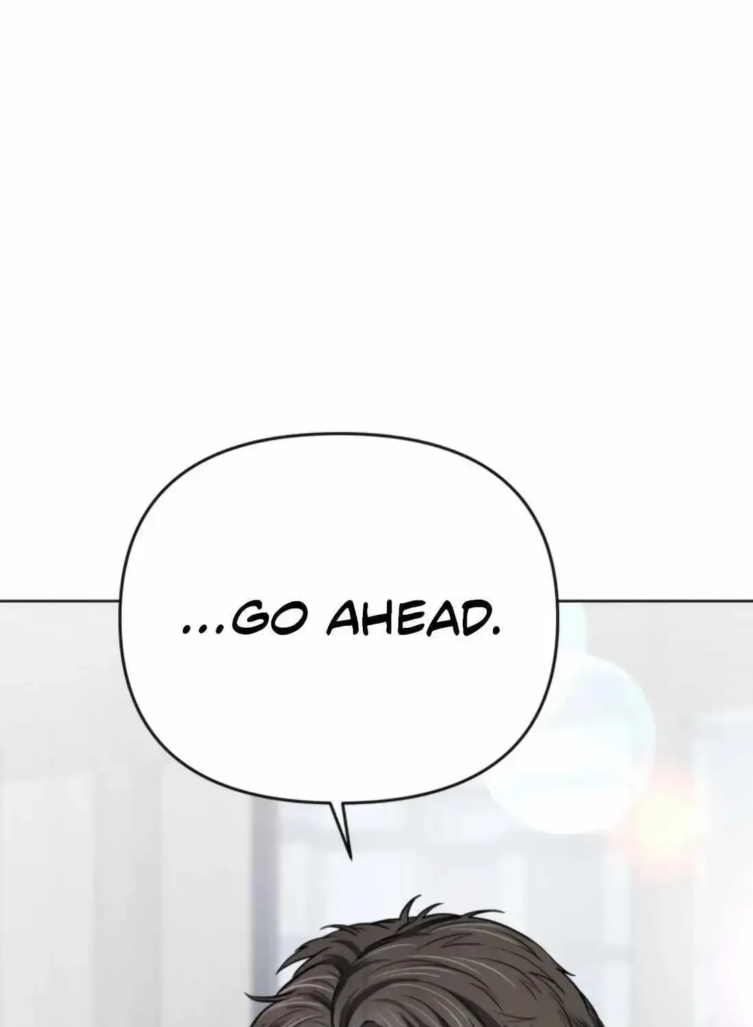 Rookie Employee Kim Cheolsu Chapter 39 page 76 - MangaNelo