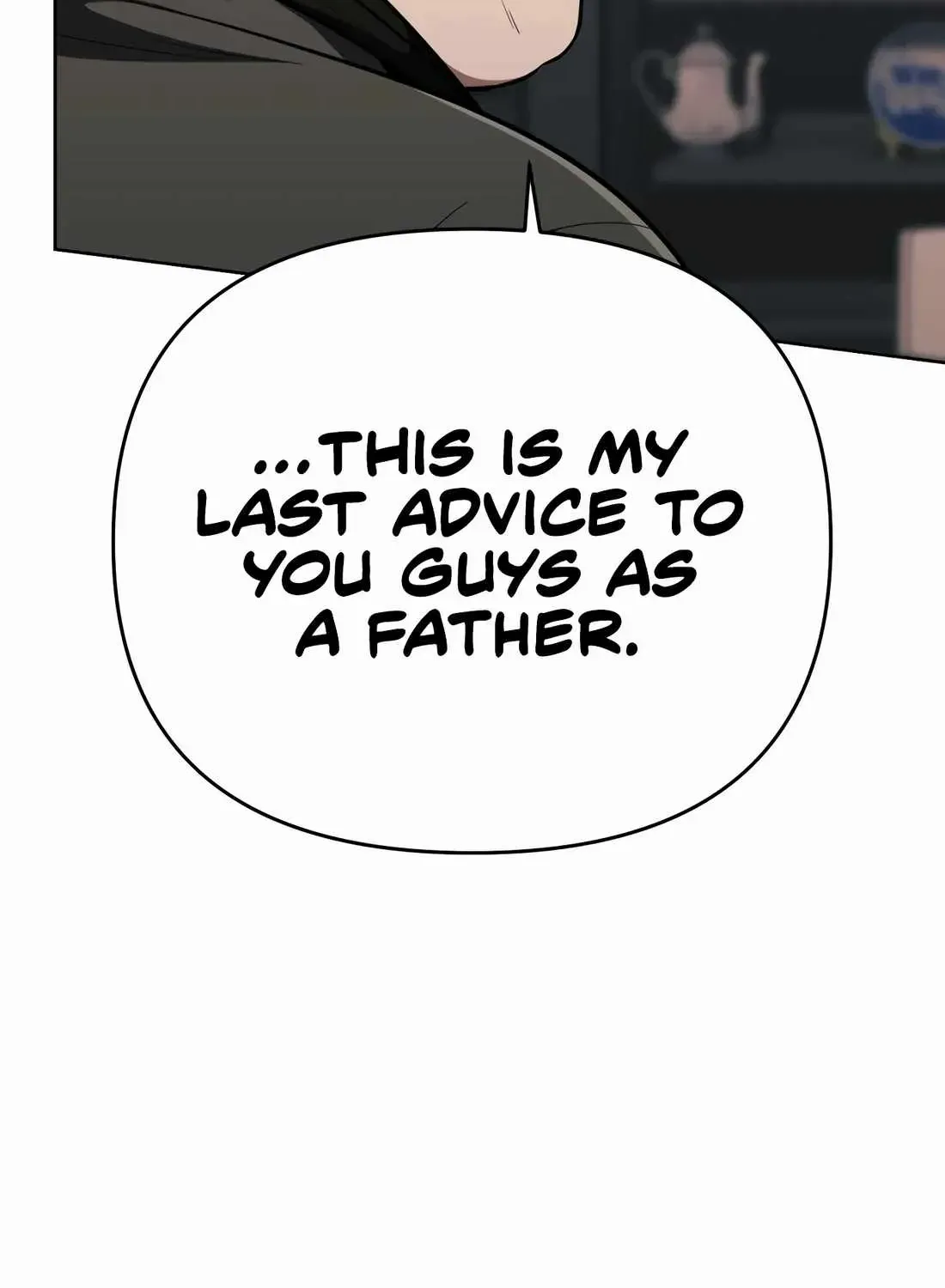 Rookie Employee Kim Cheolsu Chapter 53 page 115 - MangaNelo