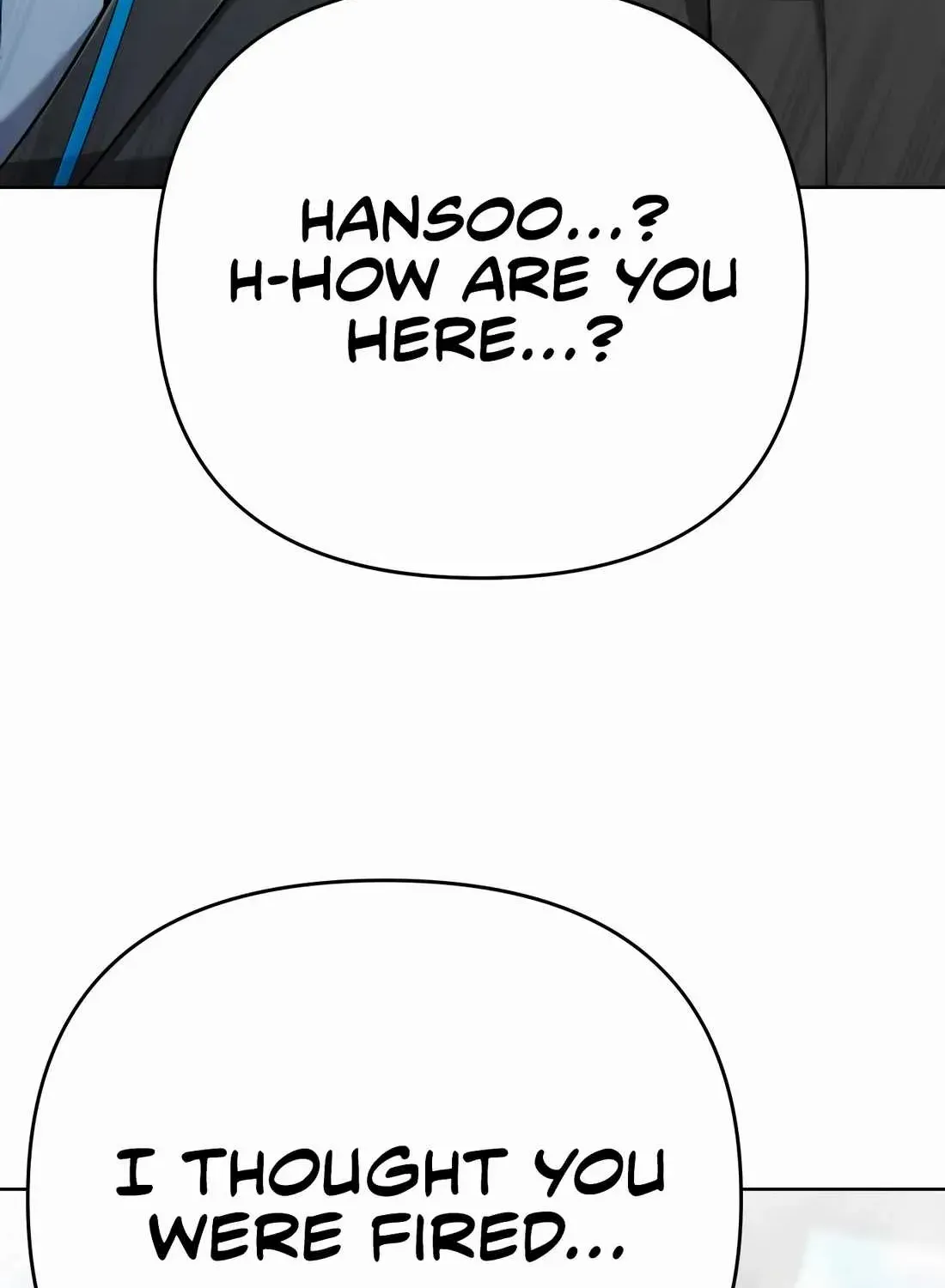 Rookie Employee Kim Cheolsu Chapter 53 page 29 - MangaNelo