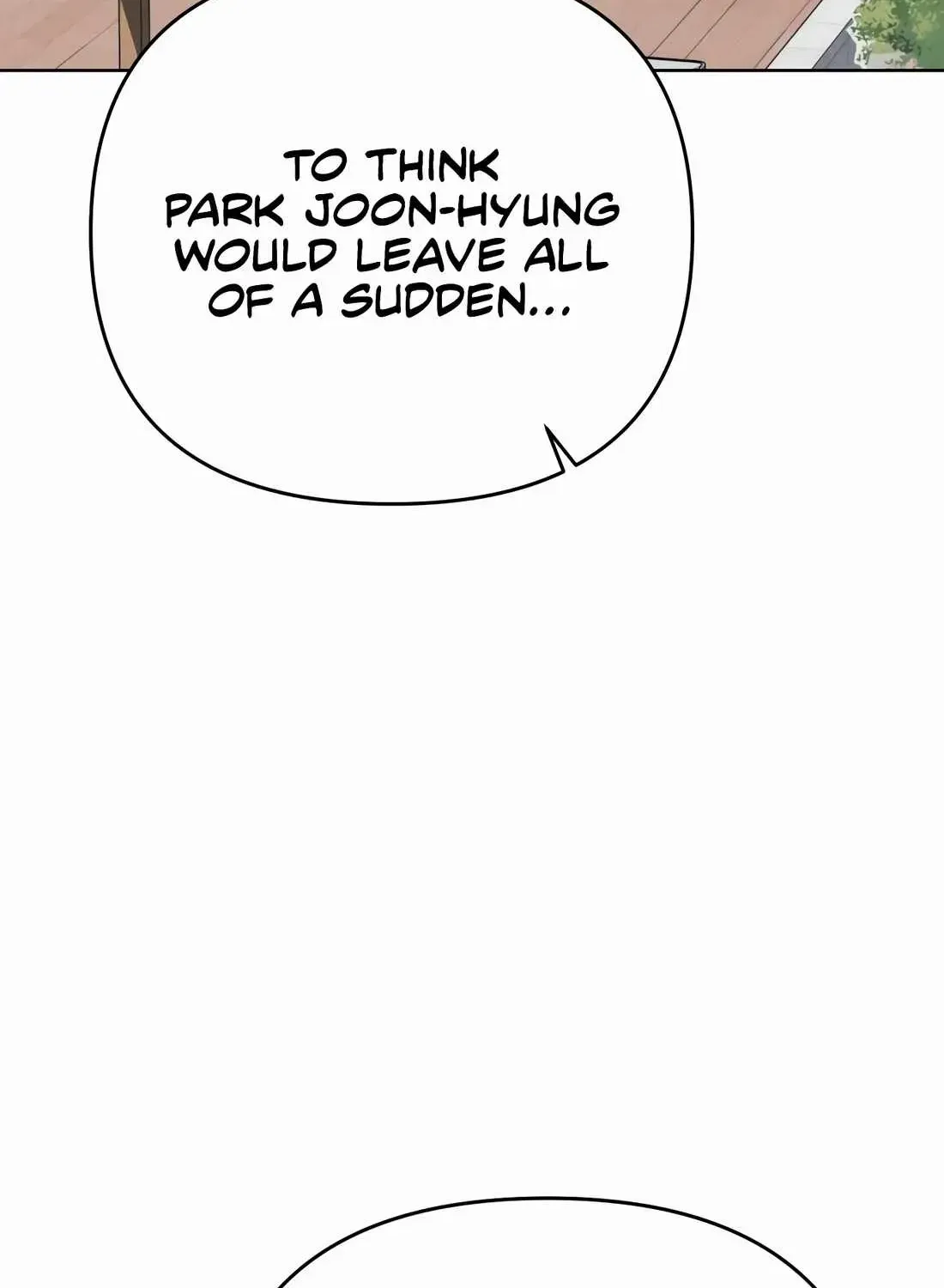 Rookie Employee Kim Cheolsu Chapter 53 page 4 - MangaNelo