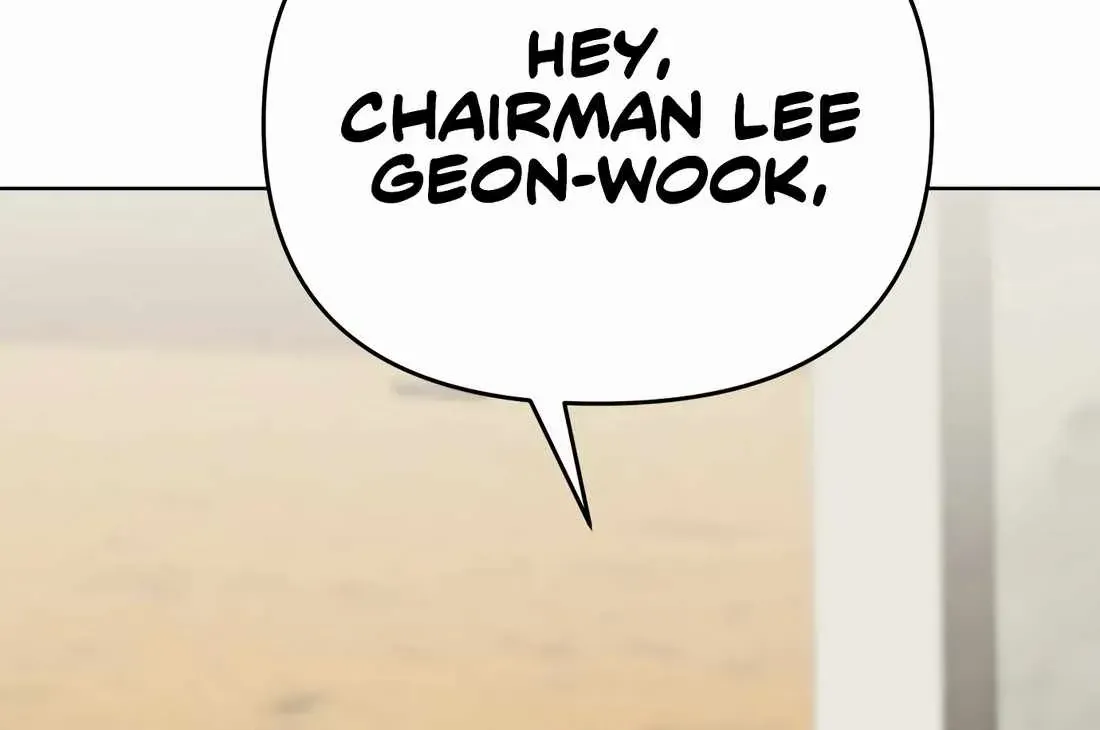 Rookie Employee Kim Cheolsu Chapter 53 page 36 - MangaNelo