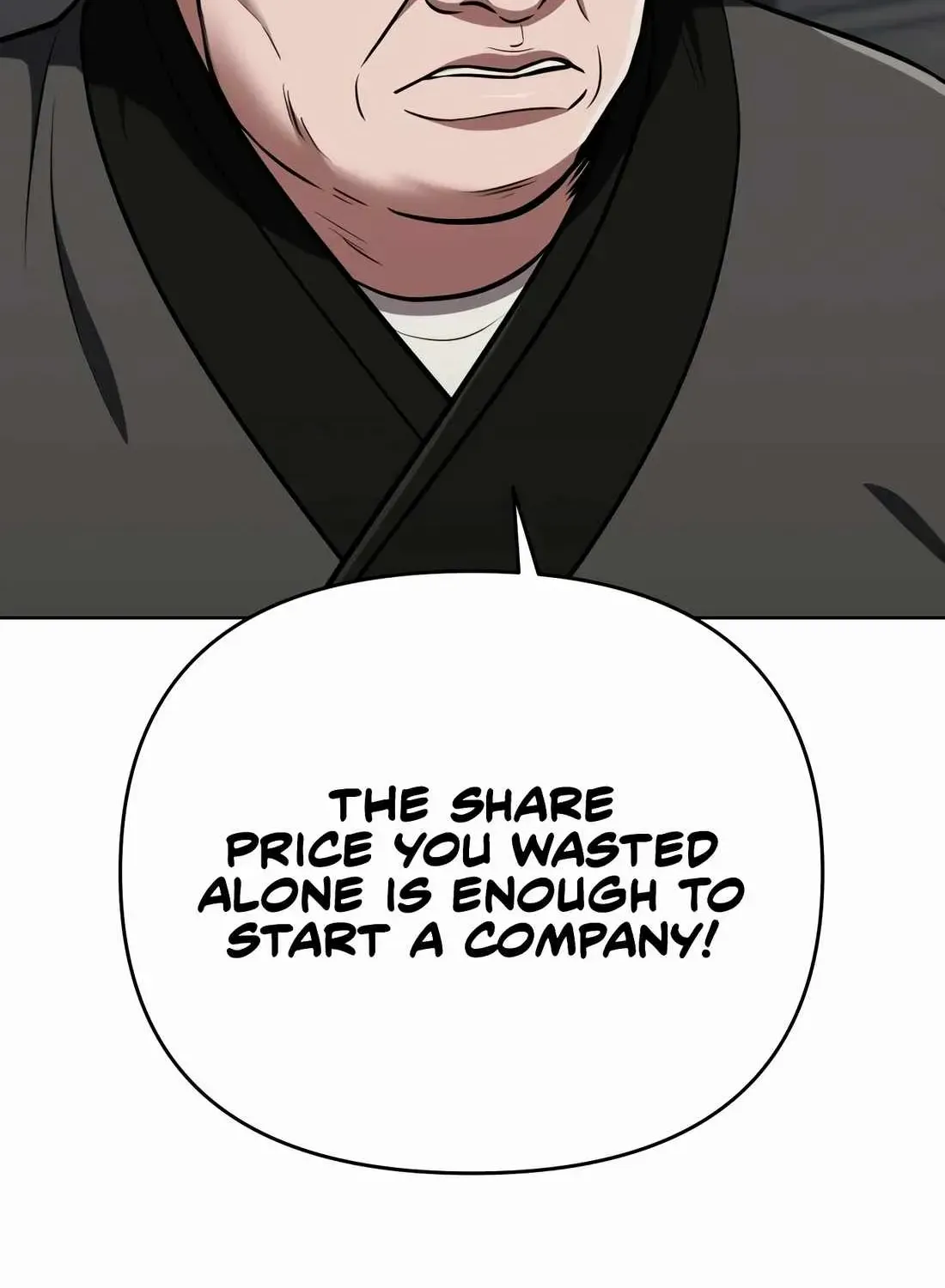 Rookie Employee Kim Cheolsu Chapter 53 page 100 - MangaKakalot