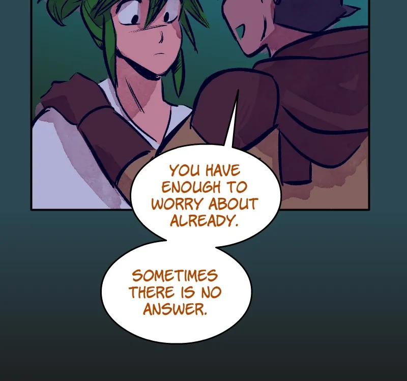 Room Of Swords Chapter 102 page 118 - MangaKakalot