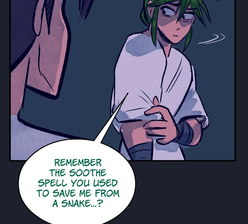 Room Of Swords Chapter 102 page 144 - MangaKakalot