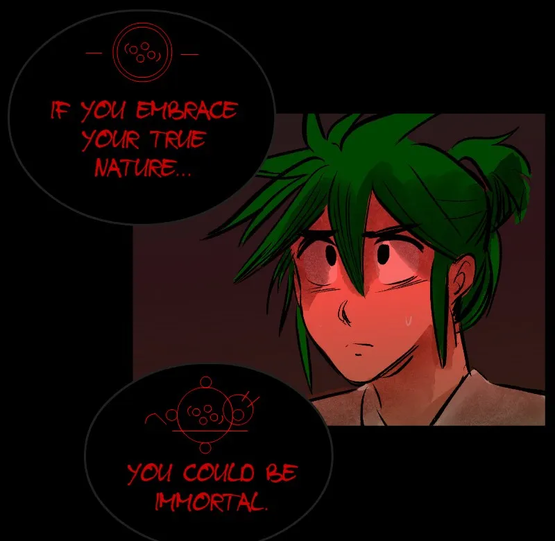 Room Of Swords Chapter 104 page 14 - MangaKakalot