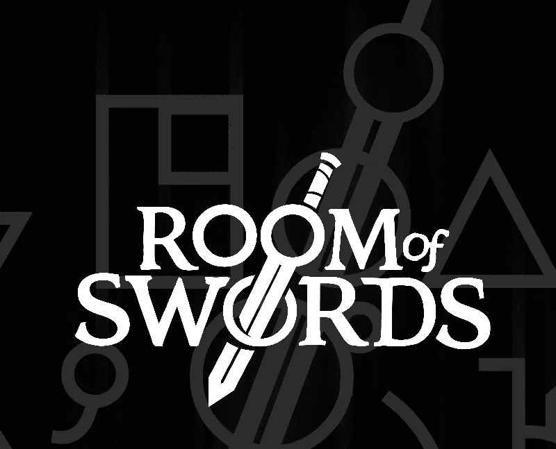 Room Of Swords Chapter 111 page 129 - MangaKakalot