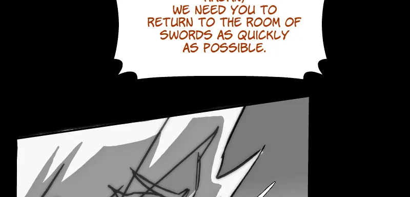 Room Of Swords Chapter 117 page 111 - MangaKakalot