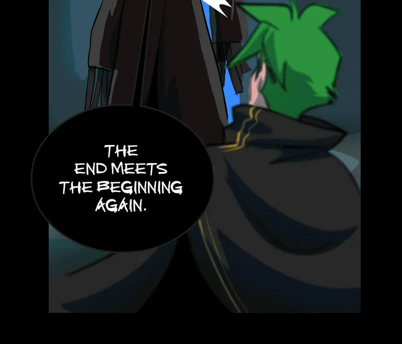 Room Of Swords Chapter 133 page 280 - MangaKakalot