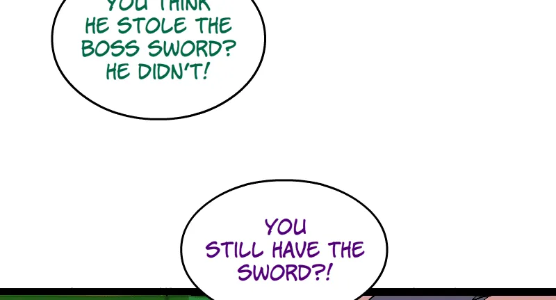 Room Of Swords Chapter 156 page 68 - MangaKakalot