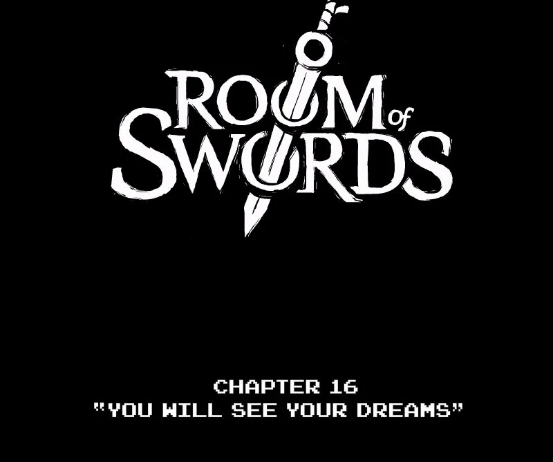 Room Of Swords Chapter 16 page 71 - MangaKakalot