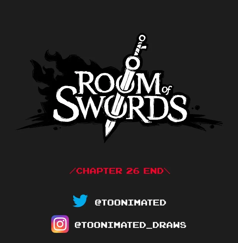 Room Of Swords Chapter 26 page 156 - MangaKakalot