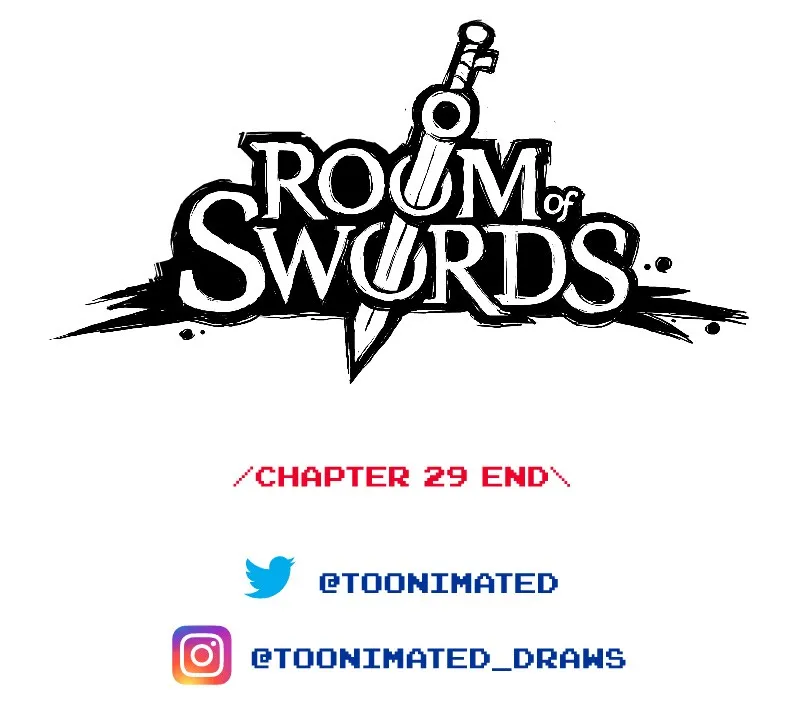 Room Of Swords Chapter 30 page 96 - MangaKakalot