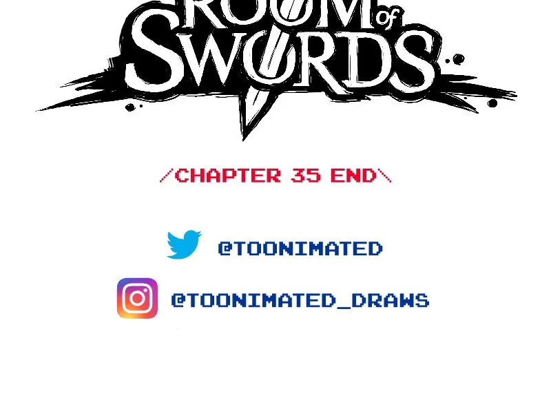 Room Of Swords Chapter 35 page 103 - MangaKakalot