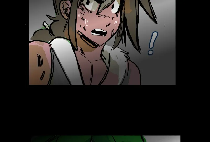 Room Of Swords Chapter 40 page 13 - MangaKakalot