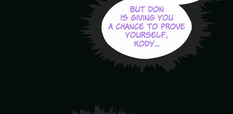 Room Of Swords Chapter 52 page 81 - MangaKakalot