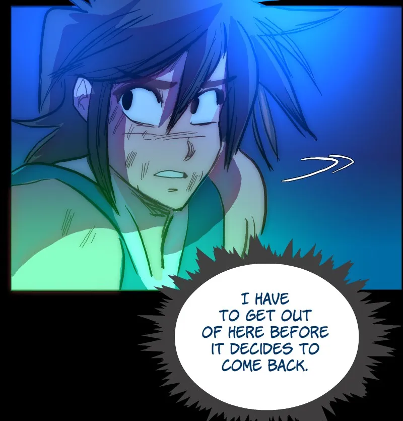 Room Of Swords Chapter 78 page 22 - MangaKakalot